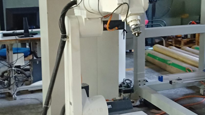 机器视觉镜头接口：揭秘其核心功能与选购要点
