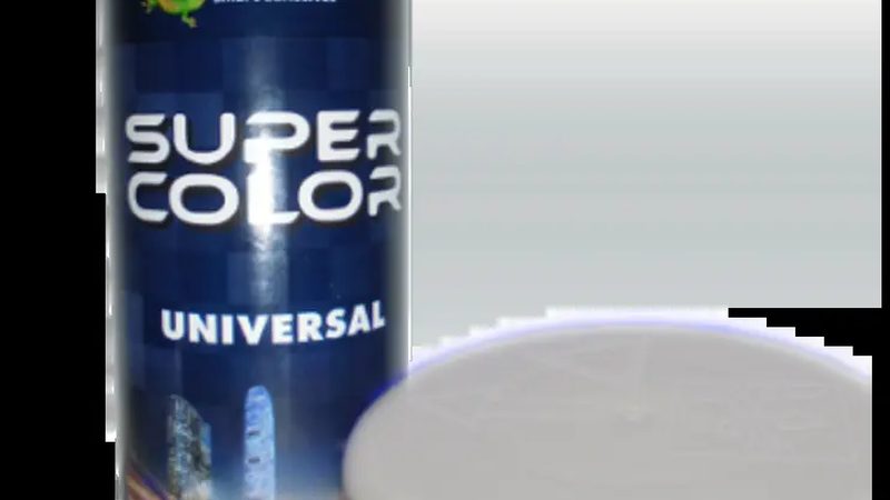 误区一：只看价格，忽视性能与质量