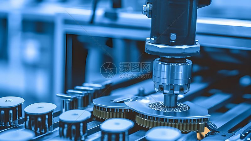 自动化方案实施：从标准到实践的完整步骤解析**