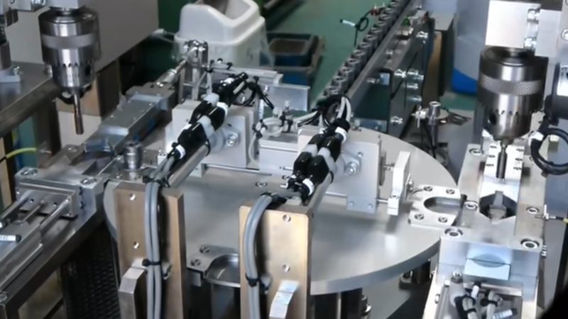 自动化改造，人工成本这笔账到底怎么算才不亏